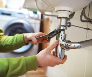About Septic Pumping Service Wiota, IA